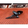 Support optique gauche Cagiva 1000 Raptor 2000 à 2005